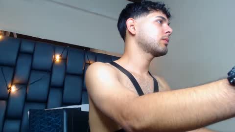 Samir online show from 01-10-25, 12:36