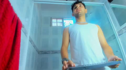 Samir online show from 01-11-25, 12:40