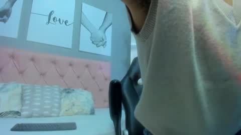 Samir online show from 02-05-25, 01:00