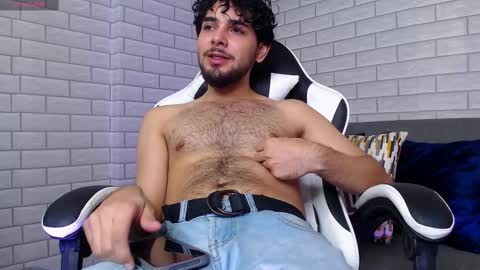 Samir online show from 09-10-25, 12:27