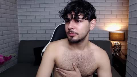 Samir online show from 09-19-25, 12:50