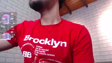 Samir online show from 10-04-25, 12:36