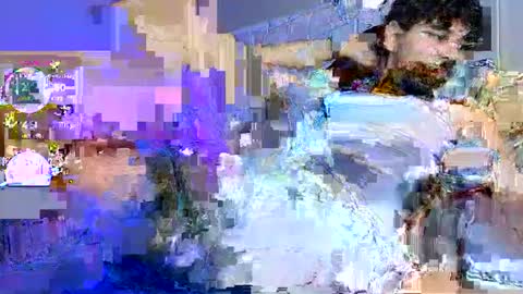 Samir online show from 10-07-25, 01:08