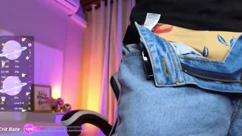 Samir online show from 02-13-26, 01:07