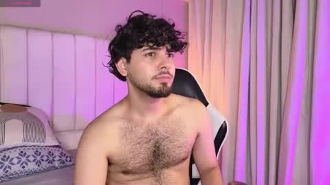 Samir online show from 02-26-26, 03:16