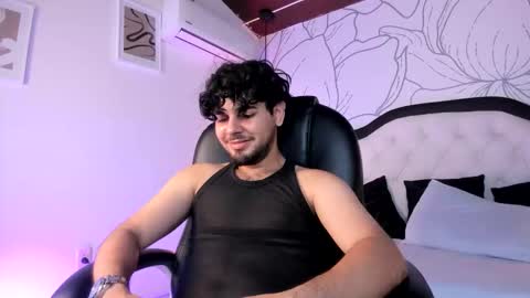 Samir online show from 03-02-26, 12:45