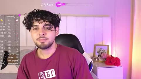 Samir online show from 03-14-26, 12:54