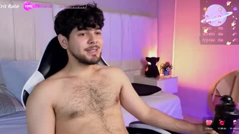 Samir online show from 04-09-26, 01:05