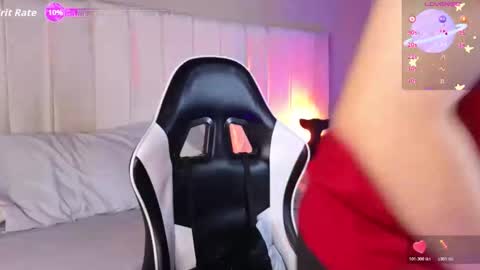 Samir online show from 04-11-26, 12:42