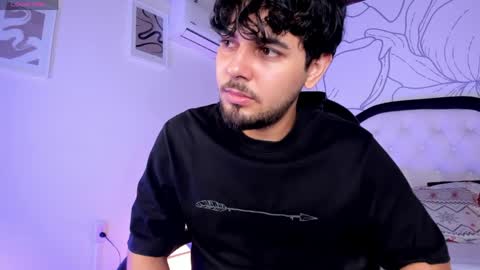 Snapshot of samir_bear chatting on 05-01-26, 12:54 Samir online show from 05-01-26, 12:54
