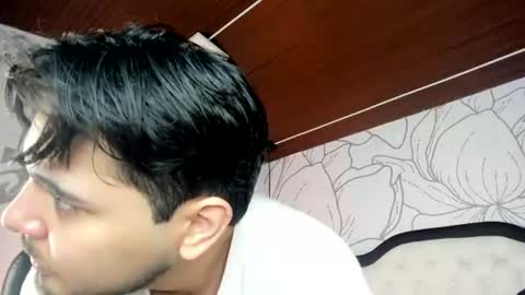 Snapshot of samir_bear chatting on 06-22-26, 12:57 Samir online show from 06-22-26, 12:57