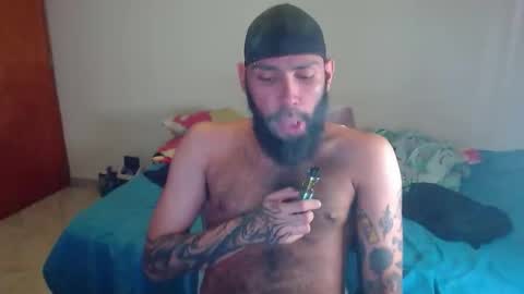 samir_music_ online show from 02-04-26, 10:15