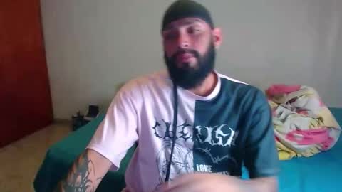 samir_music_ online show from 02-08-26, 09:51