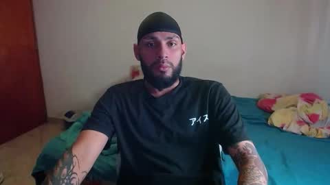 samir_music_ online show from 02-18-26, 09:33