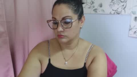 SAMIRA online show from 05-13-26, 08:16