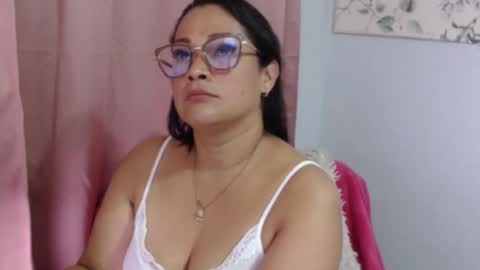 SAMIRA online show from 05-15-26, 11:34