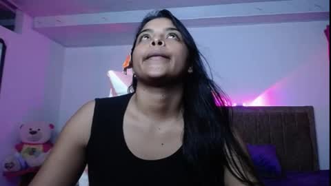 Danna dulce online show from 04-17-26, 12:57