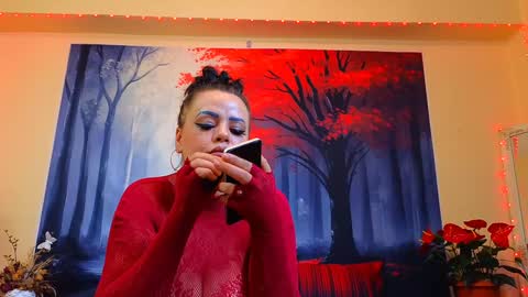     online show from 01-17-25, 02:39