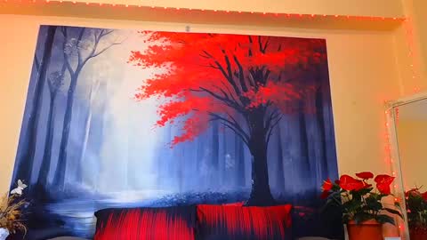     online show from 01-17-25, 09:39