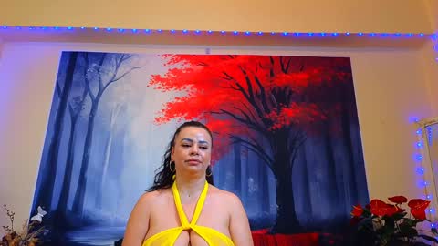     online show from 01-22-25, 05:59