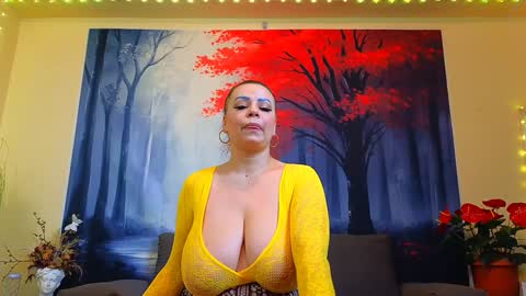     online show from 01-27-25, 04:01