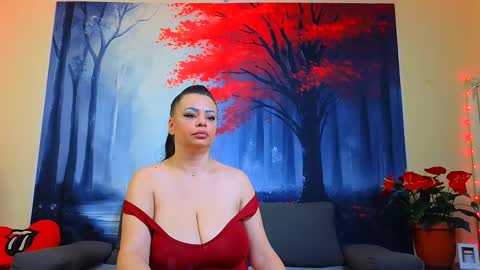     online show from 02-18-25, 09:42