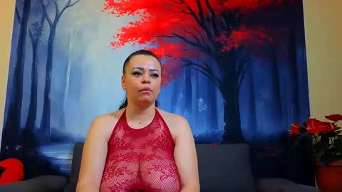     online show from 02-19-25, 04:01