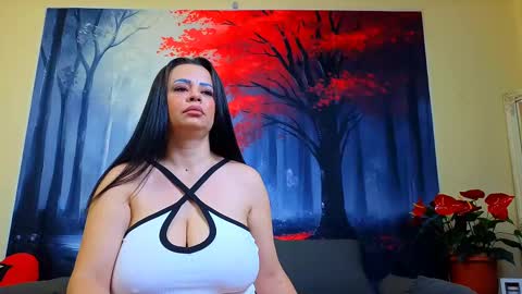     online show from 03-06-25, 08:48