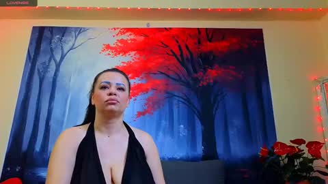     online show from 03-07-25, 09:06