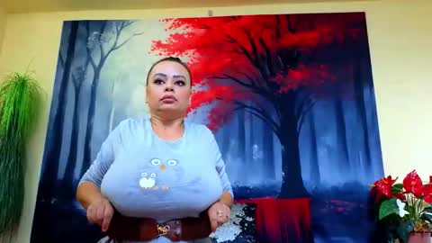     online show from 10-01-25, 06:47