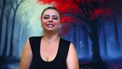     online show from 10-03-25, 08:28