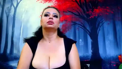     online show from 10-16-25, 10:00