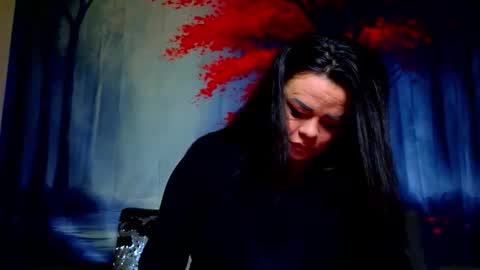     online show from 01-18-26, 08:34