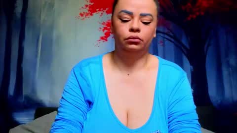     online show from 03-08-26, 06:55