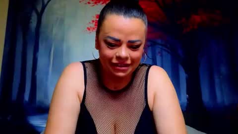     online show from 03-24-26, 10:37