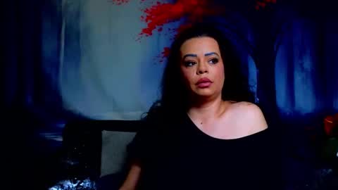     online show from 04-06-26, 08:10