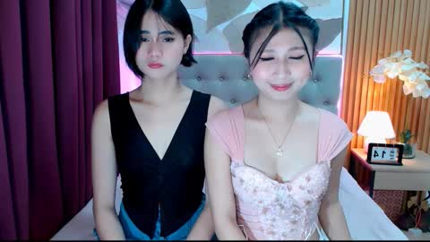 samiralush444 online show from 02-14-26, 02:58