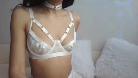 SamiraQFresh online show from 02-15-25, 11:50