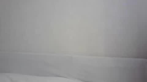 SamiraQFresh online show from 03-09-25, 11:36