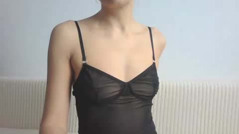 SamiraQFresh online show from 01-17-26, 11:15