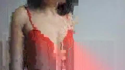 SamiraQFresh online show from 03-08-26, 12:09