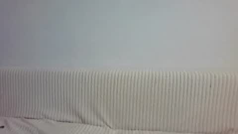 Snapshot of samiraqfresh chatting on 06-14-26, 11:56 SamiraQFresh online show from 06-14-26, 11:56