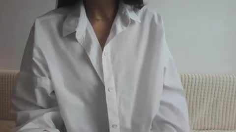 Snapshot of samiraqfresh chatting on 06-19-26, 11:25 SamiraQFresh online show from 06-19-26, 11:25
