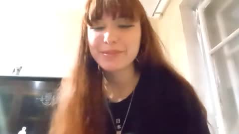 Mira online show from 10-06-25, 04:26