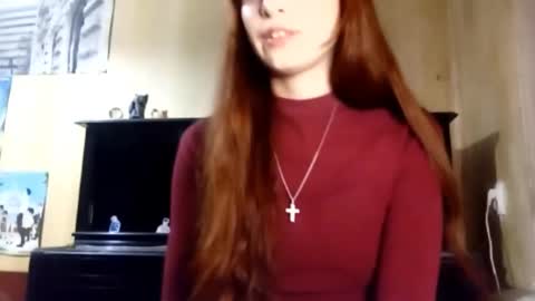 Mira online show from 10-07-25, 03:53