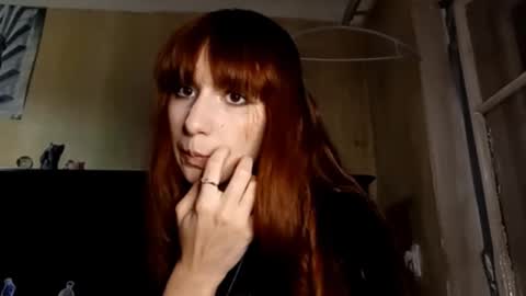 Mira online show from 10-08-25, 03:20