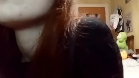 Mira online show from 10-22-25, 04:29