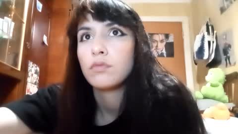 Mira online show from 12-05-25, 03:30