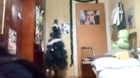 Mira online show from 01-10-26, 02:41