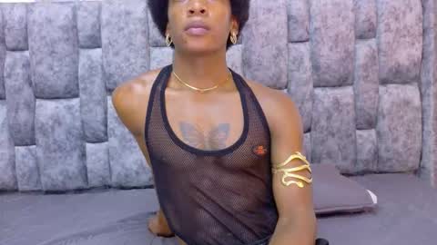 Snapshot of samirths_1boy chatting on 01-08-26, 07:27 samirths_1boy online show from 01-08-26, 07:27